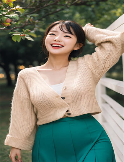 《王牌女保镖之极速守护》技术揭秘：摄影技术如何艺术与技术的完美融合 为观众带来全新视觉体验