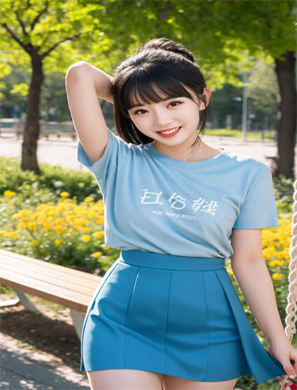 《马拉格基特》追剧必备指南：如何理解深刻的主题思想 拓展思维视野