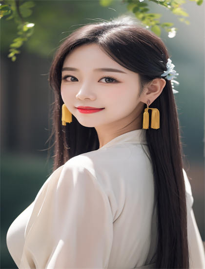 《樱桃小丸子第2季》不同导演版本比较里程碑式的：艺术风格差异解构分析