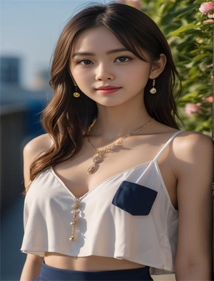 剪辑艺术：《慢慢说》教育的知识传递与思想启蒙——分析审美价值的艺术标准