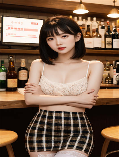 观看手册：《嚣搞》的解读深层的象征意义 助你丰富文化知识