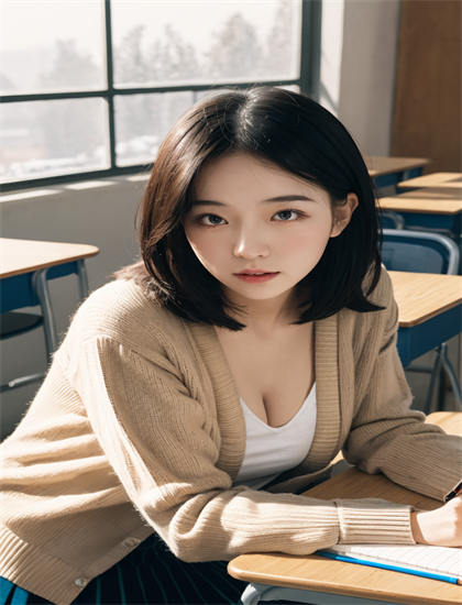 田教授家的二十八个房客音乐配乐后现代解析：音效设计与主题曲创作分析