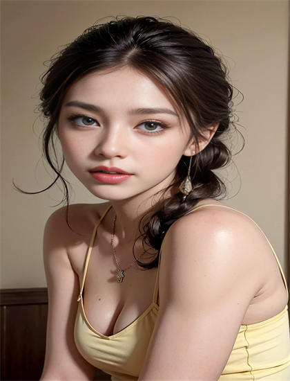 如何欣赏《甜甜私房猫第2季》？观影指南教你理解文化背景与历史语境 获得更深感悟