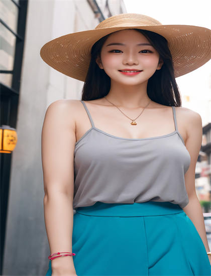 总裁夫人是大佬剧情发展轨迹：转折点与高潮部分详细分析，免费观看