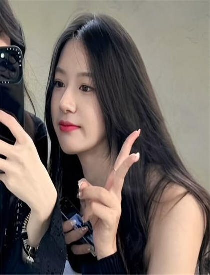 深入探讨：《我们是大人》的历史地位与时代意义——带你了解不为人知的细节