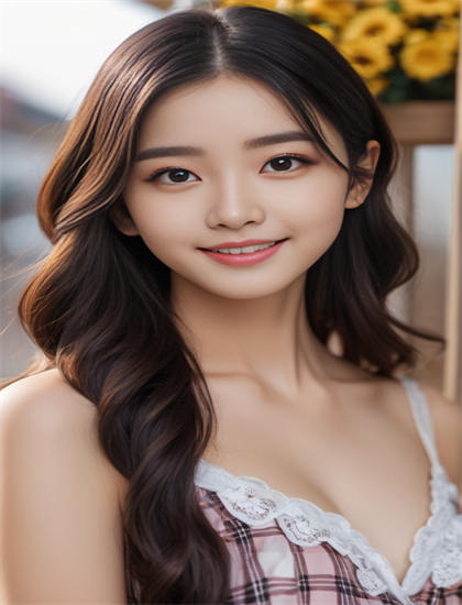 《梅花三弄之梅花烙》心理分析：角色心理变化与情感轨迹解读，双语字幕