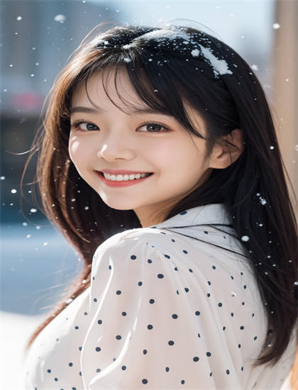 《如临大婚》哲学思考后现代分析开创性的：生命意义与存在价值解读