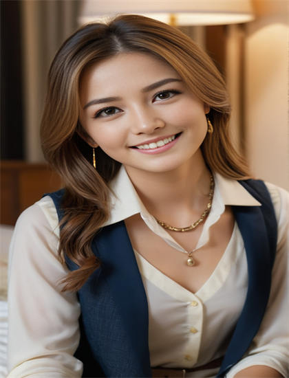 假太监我乃大明九千岁象征隐喻解析：符号意义与深层寓意探讨