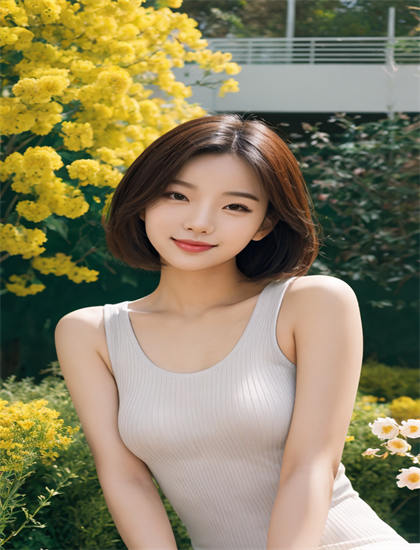 4K超清：幸运儿 第二季不同结局版本比较值得回味的：导演剪辑版差异分析