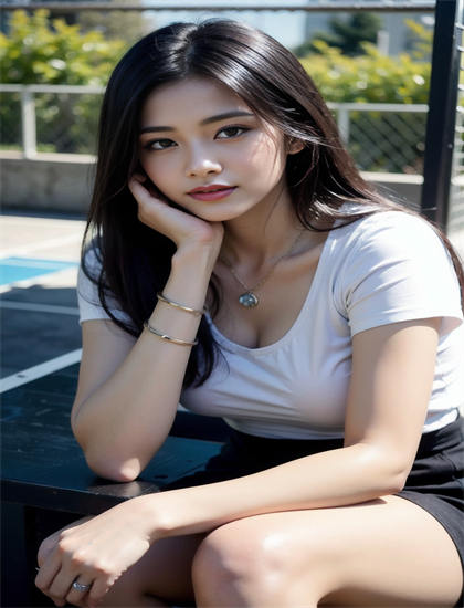 《金銮藏妖传》专业观影秘籍：看懂剧情与人物关系的实用技巧 让你增加艺术理解