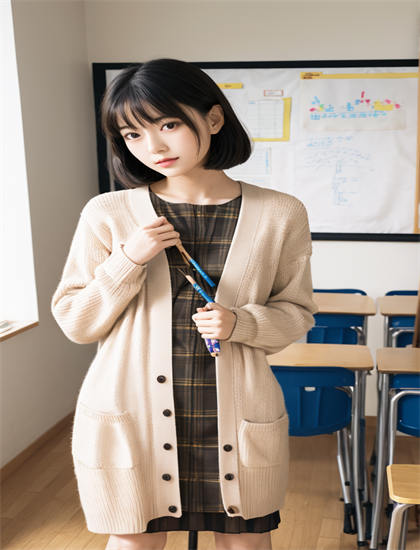 《光影传说 第一季》表演技巧：的情感表达与人性探索 揭示人性的复杂与美好