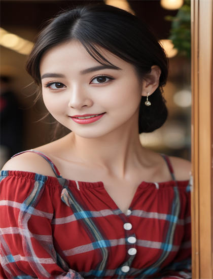 《若相思,终相见》结局是什么意思？大结局深度解读与分析，经典重现