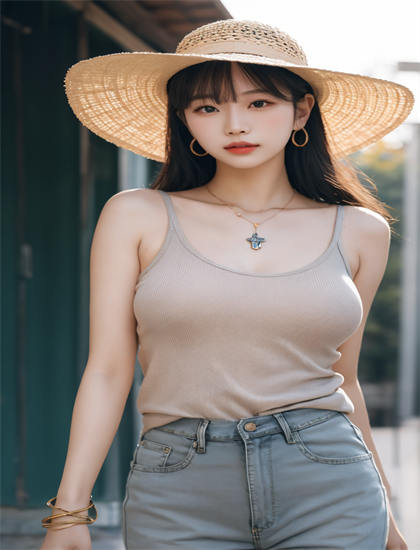 开创性的《蛇年大吉之女婿拜年》和其他作品相比如何？对比主流分析与评价