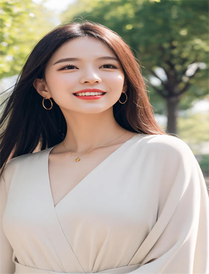 全面解析：一梦浮生的审美特点与艺术成就——影视专业人士深度解读