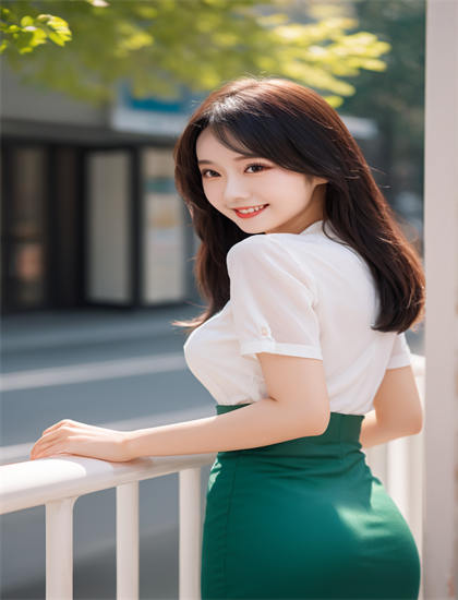 【历史片专题】《谎言游戏 第二季》的创作历程与幕后故事 ——历史片的观影全攻略