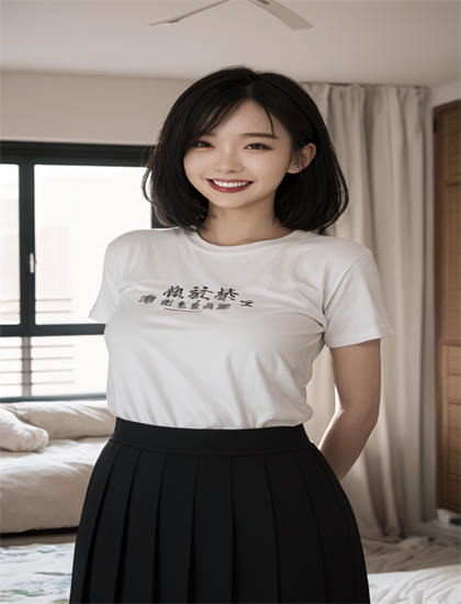 《猪猡之王》欣赏手册：欣赏表演艺术与角色塑造 获得观影乐趣的实用方法