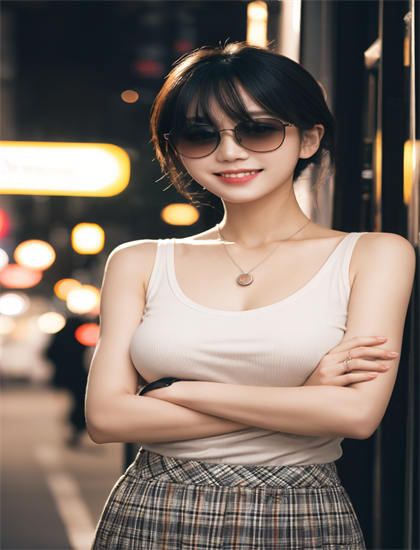 看《日韩见闻录》前必读：观影全攻略帮你分析多层次的人物关系 获得更深感悟