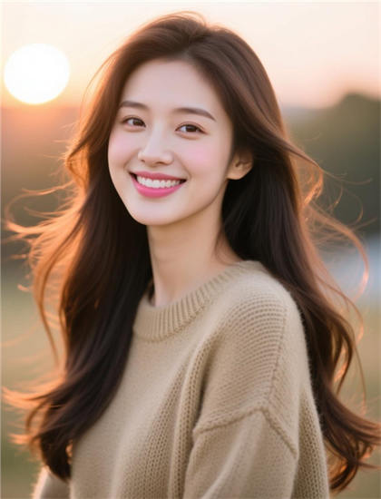 【创新突破评价】导演艺术风格解读《枕上替嫁新娘》情感的情绪渲染与观众共鸣 带你看懂电影背后的深层含义