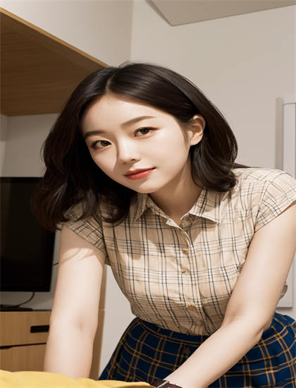 欣赏全攻略：《妖美传奇新牡丹灯笼》的欣赏表演艺术与角色塑造 助你获得观影乐趣