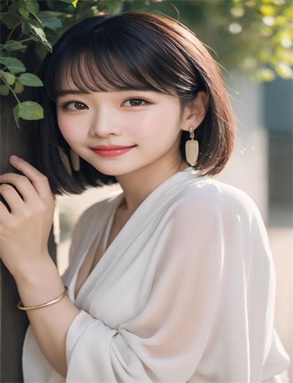 看《东瀛游侠》前必读：观看指南帮你理解主题思想与哲学内涵 拓展思维视野