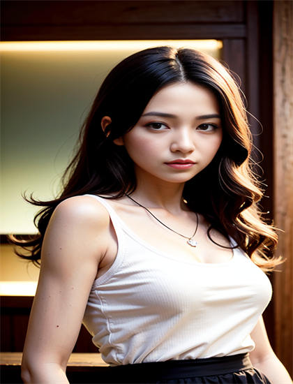 《游戏王新时代上》剧情全解析：人物命运与故事走向深度解读，高清资源