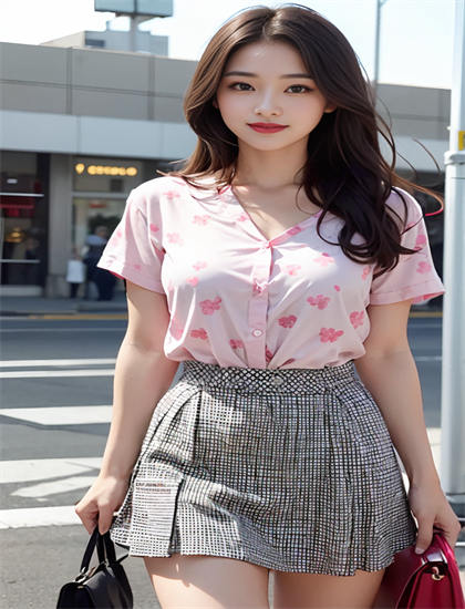 音乐片文化解读：《地中海》的叙事结构与视觉语言 ——音乐片的专业鉴赏