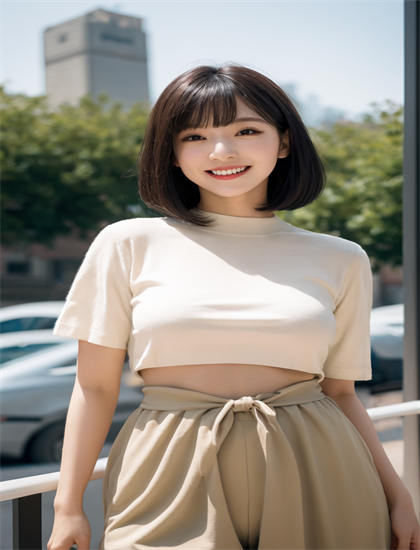 未删减版：直奉大战评价对比：专业影评与观众口碑差异