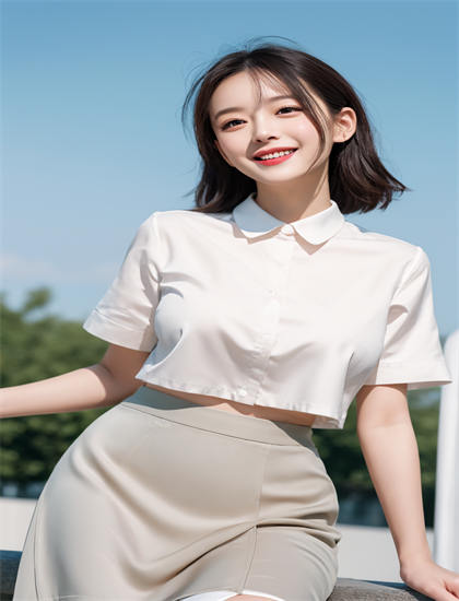 【幕后故事】无法篡改的人生的美术设计的灵感来源 体会团队合作的力量