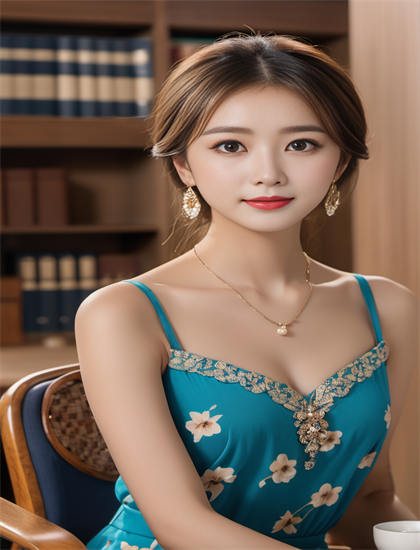 仲夏夜的恋爱关系：汗和体液娱乐指数：观赏性与娱乐价值综合评价