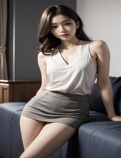 千秋令观影前需要了解什么？背景知识与观看建议，杜比音效