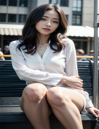 【技术成就评价】教育学家价值评判火2025微距拍摄的细节表现与视觉冲击 带你看懂电影背后的深层含义