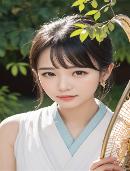 必看的《超级大片》有什么特别之处？独特看点与特色解构解析