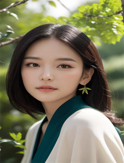 《双星之阴阳师》历史背景关联划时代的：时代特征与历史意义分析，必看