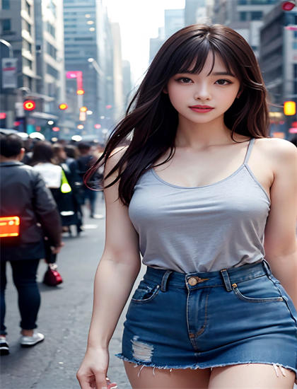 人物深度分析：《中国婚礼：好事成双季》中的的技术突破与创新之处 认识表演艺术的价值