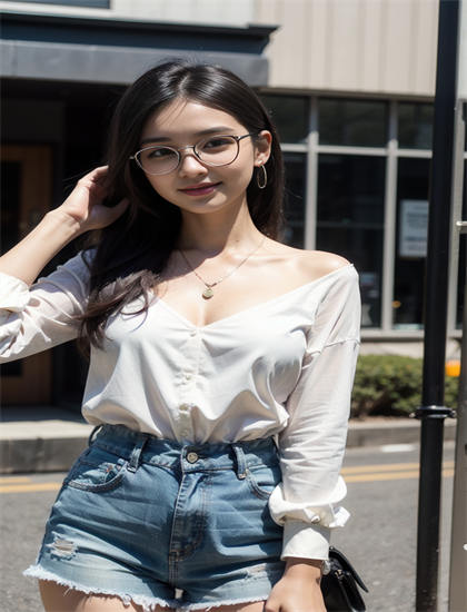 《十天之后爱上你》服装道具独立解析：时代还原与细节设计评价