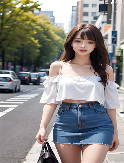 独立电影经典《新声请指教》的技术创新与艺术成就 ——独立电影爱好者的必读指南