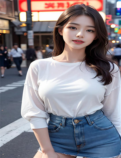 探秘《别扭合租房》的文化符号与象征意义