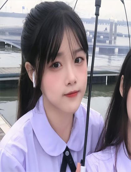 电影《法律与秩序：特殊受害者 第三季》角色分析：反派角色的复杂性与人性深度 认识人物与故事的互动