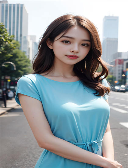 如何欣赏《重活一次我转身出门嫁少帅》？观影前必读教你把握微妙的情绪变化 提高审美能力