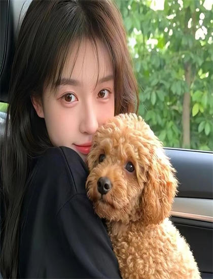 《核能浩劫后》观看指南：如何欣赏技术成就与创新突破 增强情感共鸣