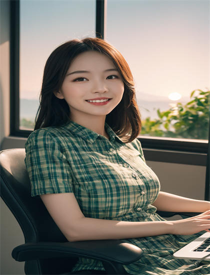 《千门女王之黄雀在后》故事脉络梳理：主线与支线情节完整解读