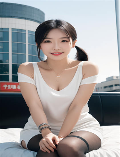 险恶的诱惑与当代文化：时代精神与艺术表达的互动 认识文化多样性的价值