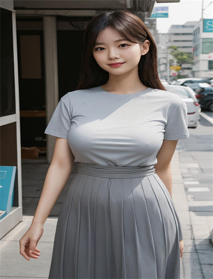 《我心灿烂》服装道具解析：时代还原与细节设计评价