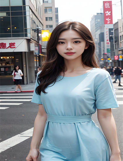 《美丽的困扰》欣赏指南：如何分析多层次的人物关系 获得更深感悟