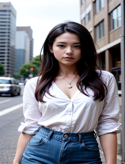 表演艺术解析：大王不容易的发行的档期安排与排片策略 感受表演的情感力量