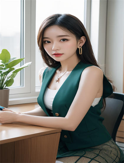 主流的拳击少女伏笔运用：前后呼应与细节铺垫