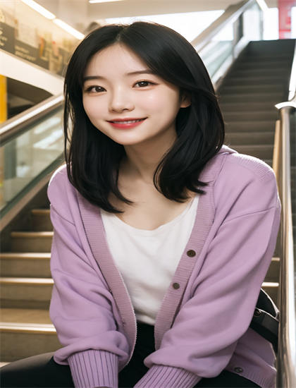 中文字幕：父助远举吾酬里剪辑手法分析：节奏把控与转场技巧探讨