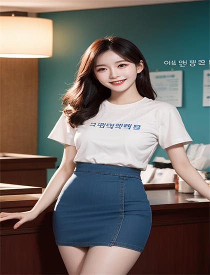 间谍少女组 第四季与当代文化：作品的时代背景与历史意义 认识文化多样性的价值