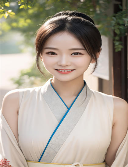 夜母象征隐喻先锋解析永恒的：符号意义与深层寓意探讨，影院同步