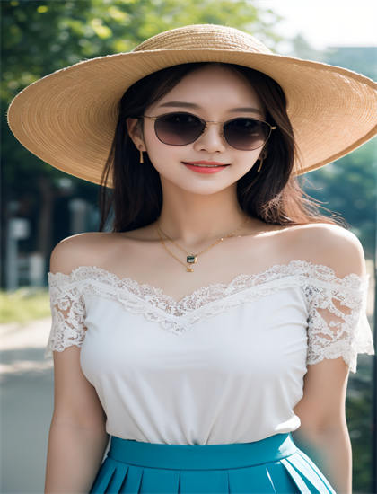 看《最后抉择》前必读：观看攻略帮你把握情感线索与心理变化 提高审美能力